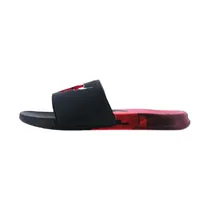  Zapatilla N...