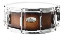  Pearl Caixa...