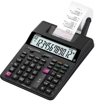  Calculadora...