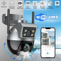 Camera Vigi...