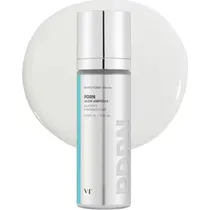 VT Serum Fac...