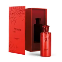 Mawwal 100ML Sense Nawa