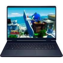  Notebook Ga...