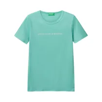  Camiseta Be...