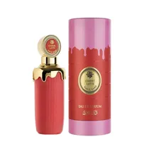 Dar El Ward Cherry Latte 100 ML Edp
