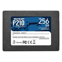  SSD Patriot...