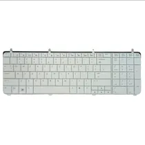  NB TCL HP D...