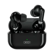  Fone de Ouv...