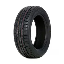  225/55R17 1...