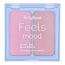 Ruby Rose HB...