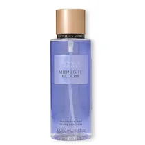 Colônia Corporal Body Splash Victoria's Secret Midnight Bloom 250ML