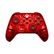  Control Xbo...