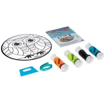  Hasbro Play...