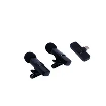 Microfone S...