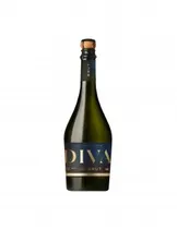  Diva Vinho ...