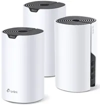  Router TP-L...