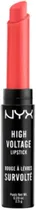 NYX Labial  ...
