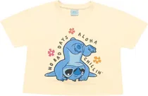  Blusa Fakin...