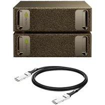  Mini PC Nvi...