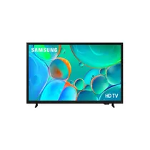 TV LED 32" S...