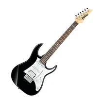  Guit.Ibanez...
