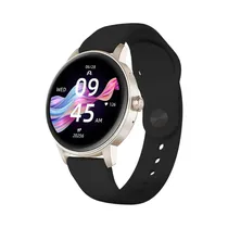 Smartwatch A...