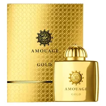  Perfume Amo...