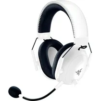 Headset Raze...