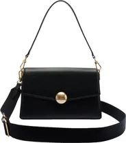  Bolsa Lacos...