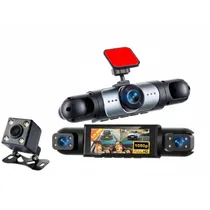 Camara DVR p/Auto Ecopower EP-8776