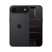Celular Apple iPhone Air A3260 MG1E4LL/A 512GB Space Black