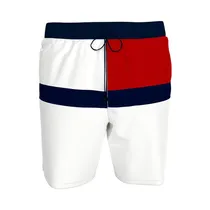  Short Tommy...