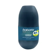  Babaria Des...