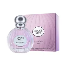  Perfume Ely...
