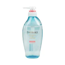 Shiseido Tsubaki Condicionador Cool Repair 450ML