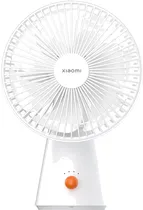 Ventilador d...