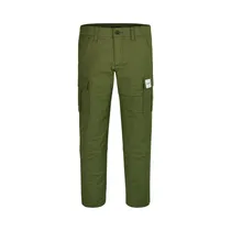  Pantalón In...