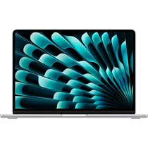 Apple Macboo...