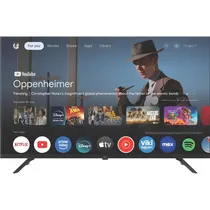  Televisor S...