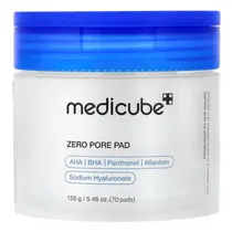  Medicube Ze...