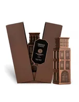Perfume Lattafa Niche Emarati Vintage Castle Edp 100ML