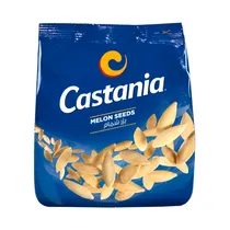 Castania Sem...