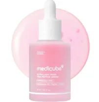 Medicube Ult...