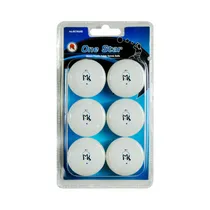  Pelota de P...