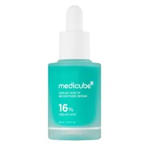 Medicube Azelaic Acid 16 BB Calming Serum 30ML