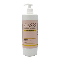 Shampoo Klas...