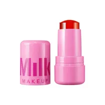  Tinta Milk ...