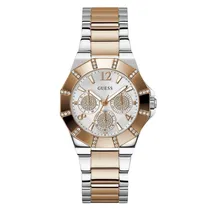  Guess Reloj...
