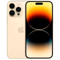  Swap iPhone...