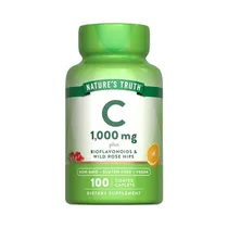  Vitamina Na...